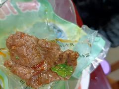 -星鸿社重庆老火锅