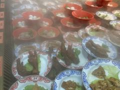-谭三娘鲜切牛肉自助火锅(九眼桥总店)