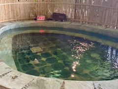 -泉城欧乐堡戏水湾艺术养生温泉