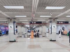 -大望路(地铁站)