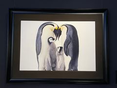 -罗红摄影艺术馆