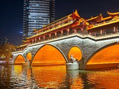 -九眼桥码头旧址