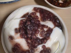 -人和水上飘(第一家店)