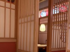 -大和食乐·鲜和牛酸汤火锅(环宇荟店)