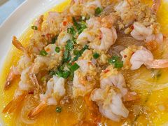 -建坤水席宫·洛阳菜(中州路店)