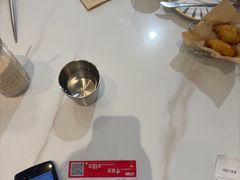 -必胜客(砂之船中东奥莱店)