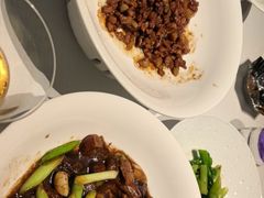-怡情荟•海鲜青岛菜(五四广场旗舰店)