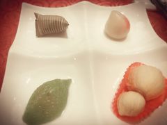 -绿波廊七号(豫园新路店)