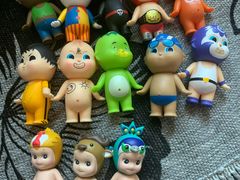 -CoCo都可(西安路民勇店)