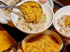-蟹榭·莳鲜(虹桥高岛屋店)