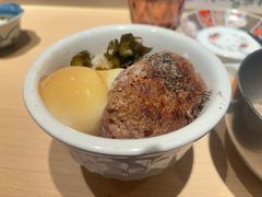 -肉肉大米(金虹桥店)