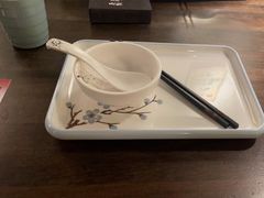 -乔街深夜食堂·台州菜·高压锅生蚝(杭州总店)