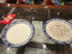 -哈啾嗨·新概念蒙餐(红星新城店)