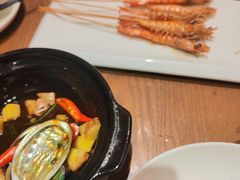 -鸽味轩·粤菜小馆(高楼门总店)