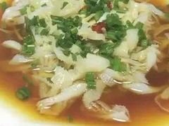 -御龙阁海鲜酒楼