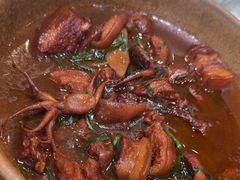 -真味海鲜坊