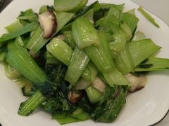 -宝荣鱼馆·临湖之宴(千岛湖店)