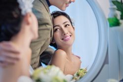 -太古映画婚纱摄影(天河店)