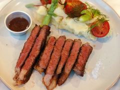 -农畉LONFOOD(福田星河COCOPark店)