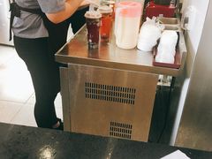 -鸡鸣赐茶(鸡鸣寺路店)