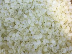 -人人乐(解放路二店)