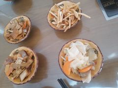 -三汤居稍麦(昆区店)