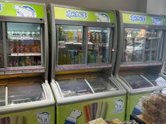 -百年义利(世纪家园店)