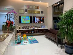 -TSK齿科德申会口腔门诊·联洋诊所