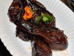 -红厨巷·淮扬菜(熙南里店)