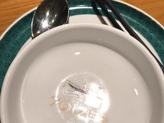 -7017浙菜•建德味(中财店)