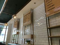 -豆豆冰室·地道招牌椰子冻(大良店)