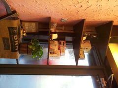 android_upload_pic-RUMORS COFFEE ROASTERY鲁马滋咖啡(湖南路店)