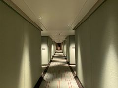 -成都安仁福朋喜来登酒店