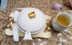 点击看大图 门面-芳朵美容养生SPA