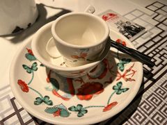 -3弄堂·滕王饭店·江西菜(铜锣湾店)