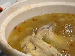 -齐家花园大酒店(宝山店)