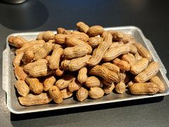 -纯阳•六两酒馆