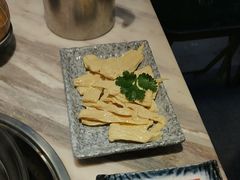 -同仁四季椰子鸡(福田东园总店)