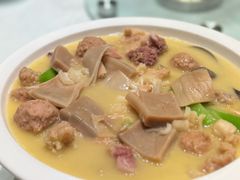 -芙蓉凰花园酒楼