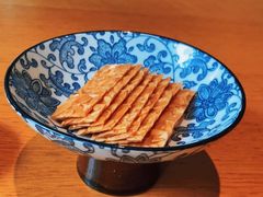 -新荣记(西溪湿地店)