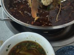 -蛙@鱼·自助美蛙鲜鱼府(龙泉店)