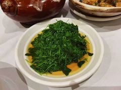 -上海1号私藏菜(静安店)