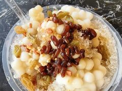 -储奇门鳝鱼火锅(总店)