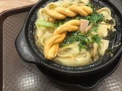 -焦记老潼关肉夹馍(东五路店)