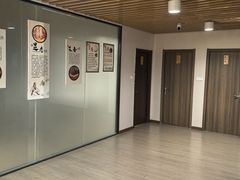 -首匠推拿养生中心(君地新大陆店)