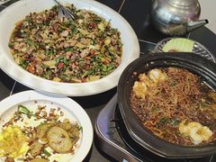 -新概念来凤鱼(璧山店)