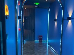 -立里春天印象·影院足疗轻养SPA(二十四城店)