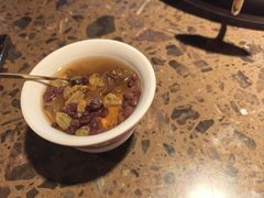 -蜀国大将老火锅(江北店)