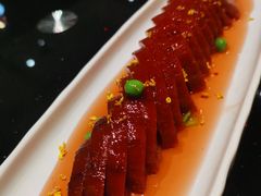 -王记姚家味·地道苏帮菜(凤凰街店)