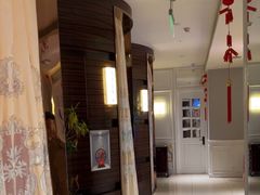-新光酒家·河豚·海鲜·蟹料理(浦东店)